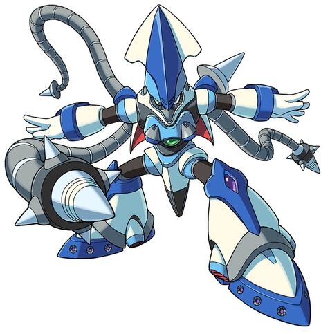 File:Mmx5squidadler.jpg