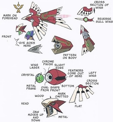 File:TerraCondorConcept.png