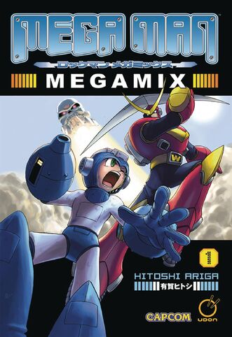 File:MegaManMegamix1.jpg
