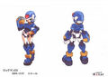 Thumbnail for version as of 18:11, August 2, 2010