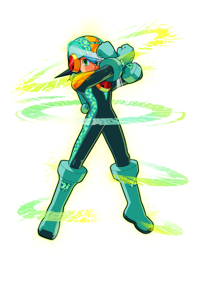 File:MegaManHubStyle.png