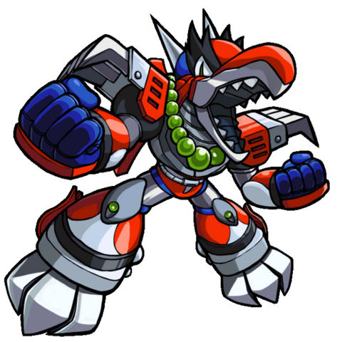 File:SFXACMagmardDragoon.png