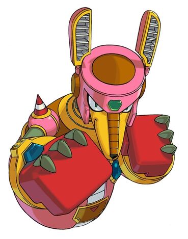 File:Vanishinggungaroohead.jpg