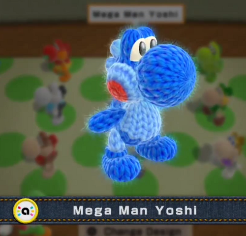 File:MegaYoshi.png