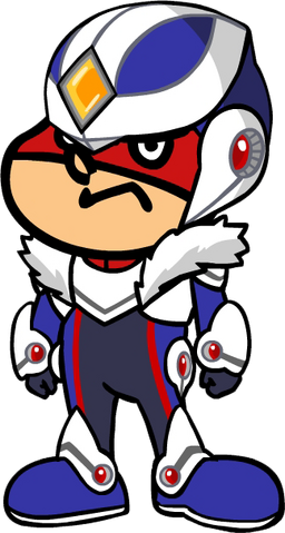 File:Yoshida-1.png