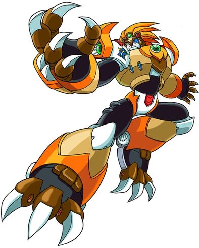 File:Mmx4slashbeast.jpg