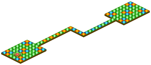 File:Dexhp.gif