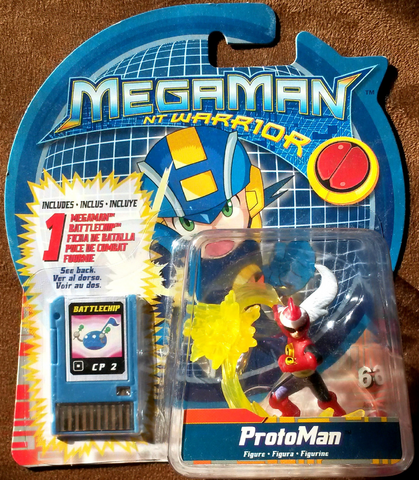 File:MMNTWH7389.png