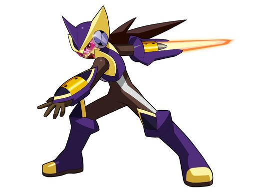 File:ProtoChaos.jpg