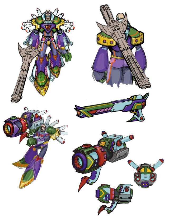 File:Sigma's1stFormConceptMMX7.jpg