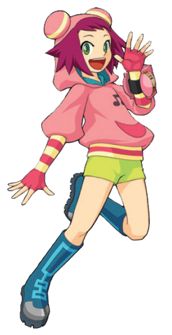 File:Sonia sf1.png