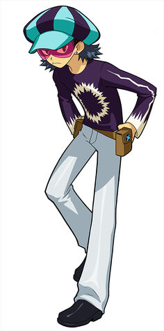 File:Terry.jpg