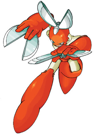 File:Cutman.jpg
