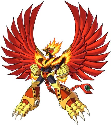 File:Mmx6blazeheatnix.jpg