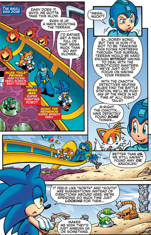 File:SonicUniverse53-4.jpg