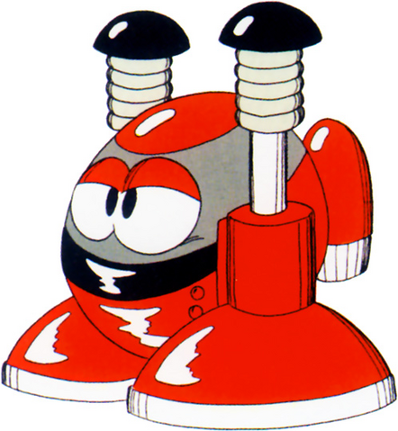 File:Bikky.png