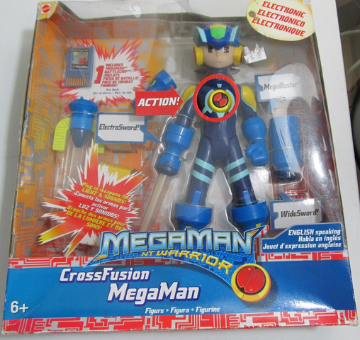 File:MMNTWG9121.png