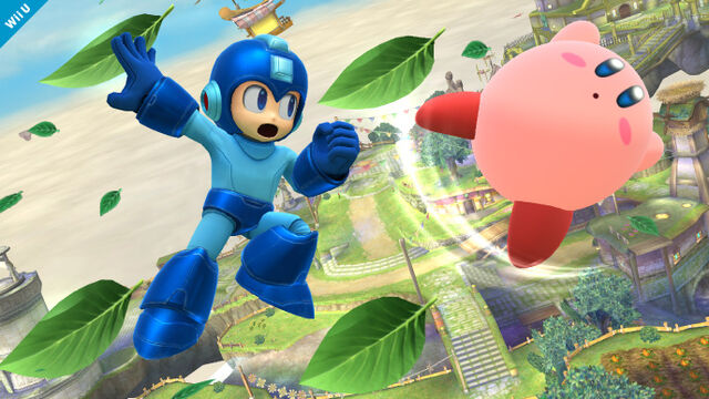 File:Mega Man SSB4 (4).jpg