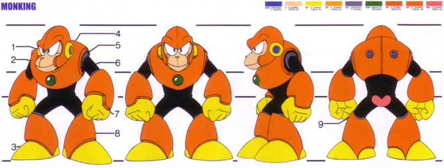 File:R20Monking.png