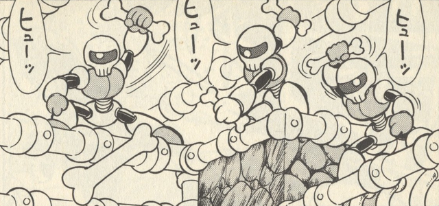 File:R4SkeletonJoe.png