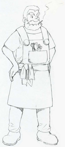 File:YosyonkeJunkShopMan.png