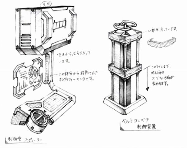 File:076 - Controller Device.jpg