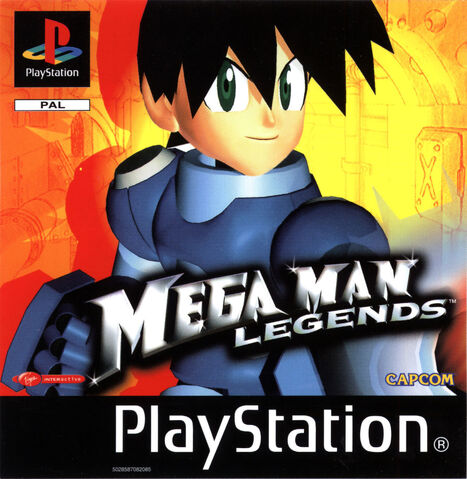 File:MegaManLegendsCoverEU.jpg