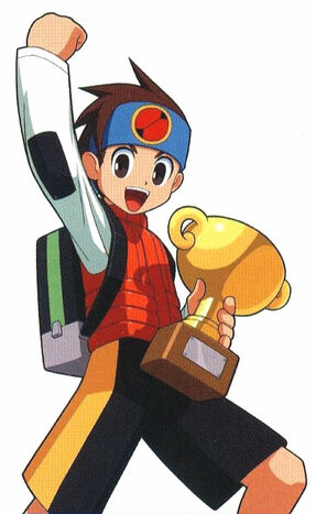 File:Capcom537.jpg