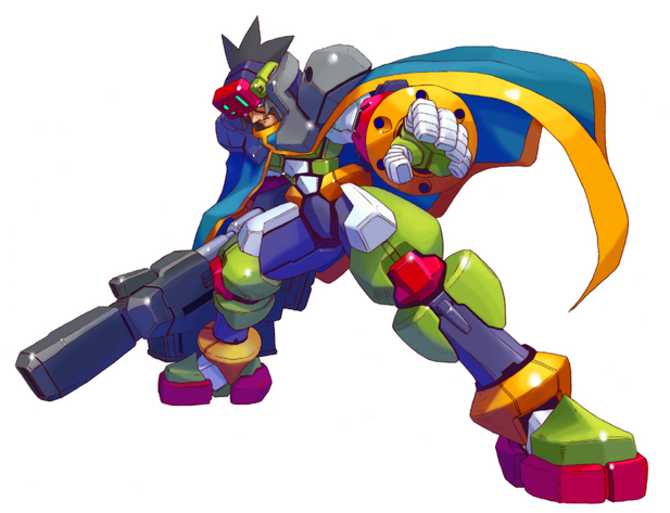 File:Craft.png