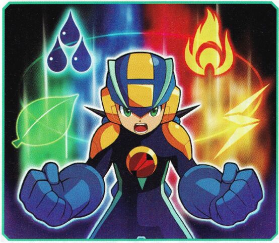 File:ElementPower.jpg