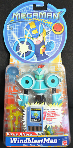 File:MMNTWH2631.png