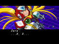Thumbnail for version as of 07:09, May 6, 2012