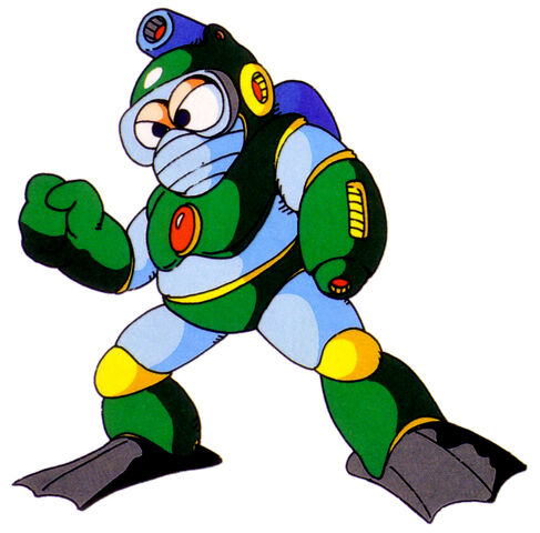 File:MM2BubbleMan.jpg