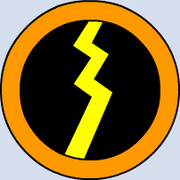 ThunderMan