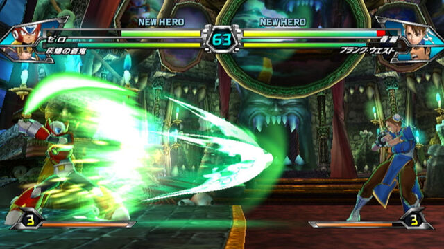 File:TvCZero3.jpg