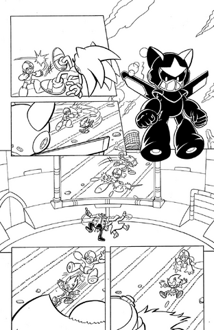 File:Worlds collide page 3.png