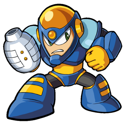 File:SFXACFlashman.png