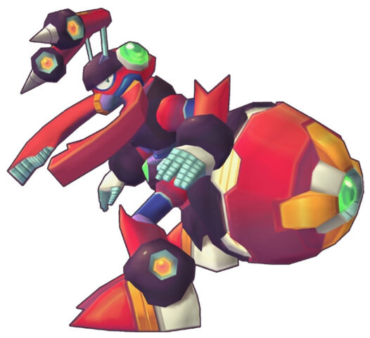 File:GravityAntonion.jpg