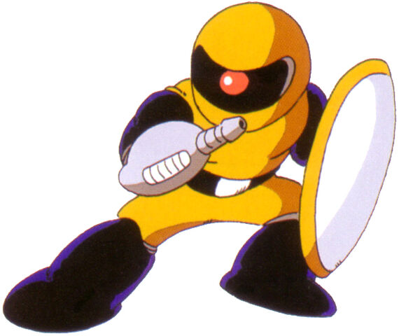 File:MM2SniperJoeArt.jpg