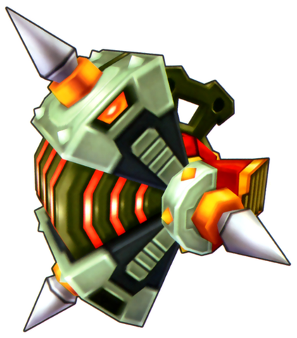 File:X8Protectoral.png