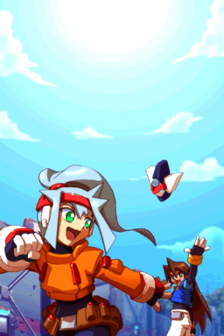 File:ZXAAshe6.png