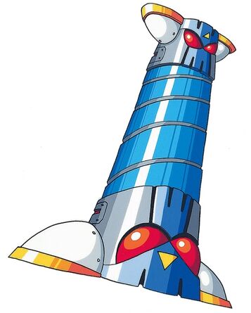 File:BarWayingMMX2.jpg
