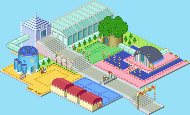 File:Expo Pavilion.png