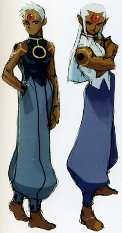 File:Gatz&GeetzConcept.png