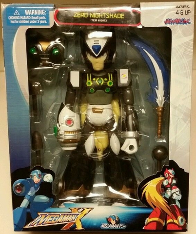 File:Jazwares-85073.png