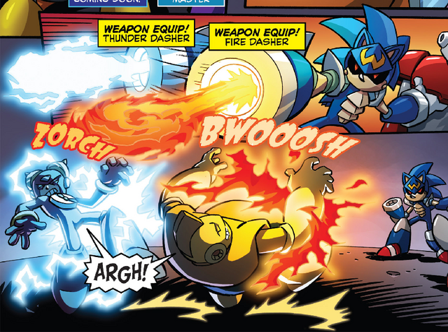 File:SonicManDasher.png