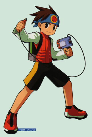 File:Capcom556.jpg