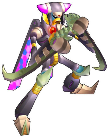 File:DarkMantis.jpg
