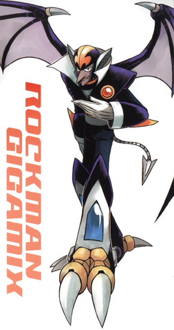 File:GigamixShadeMan.png