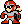 Protoman mm9